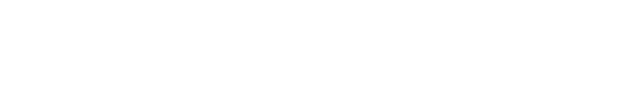 0463-22-3686