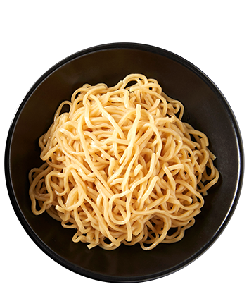 Tsukemen