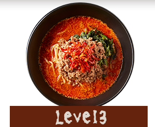 level3 プロフェッショナル編 30辛