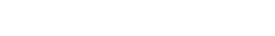 0463-22-3686