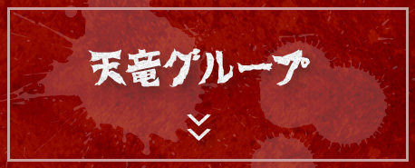 天竜グループ