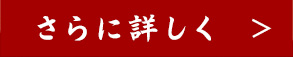 さらに詳しく